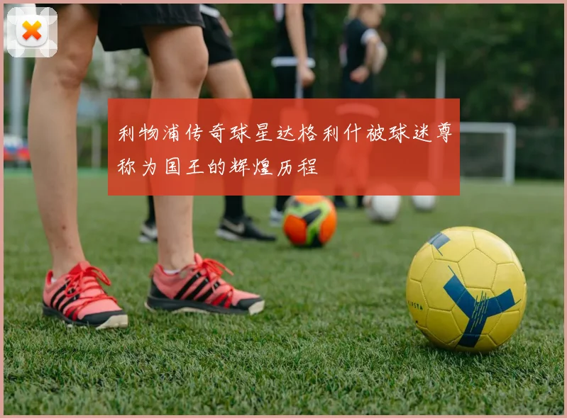 利物浦传奇球星达格利什被球迷尊称为国王的辉煌历程